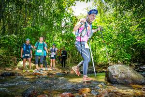 BIB: 
                            <button type="button" onclick="openModal(21770905)" class="btn btn-primary btn-sm float-right btn-popup" data-toggle="modal" data-target=".modal-high-quality">
                        <i class="fas fa-shopping-cart"></i> Add to Cart
                    </button>
                                            <button type="button" onclick="isThisMe(21770905, true)" class="btn btn-success btn-sm float-right btn-popup btn-isme hidden" data-toggle="tooltip" data-placement="bottom" title="นี่คือรูปของคุณใช่ไหม คลิกที่นี่เพื่อเอาเข้าอัลบั้ม">
                        <i class="fas fa-plus"></i> Add to album
                    </button>
                    <button type="button" onclick="isThisMe(21770905, false)" class="btn btn-warning btn-sm float-right btn-popup btn-isnotme hidden">
                        <i class="fas fa-ban"></i> Remove from album
                    </button>